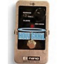 Used Electro-Harmonix Holy Grail Reverb Effect Pedal