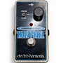 Used Electro-Harmonix Holy Grail Reverb Effect Pedal