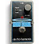 Used Electro-Harmonix Holy Grail Reverb Effect Pedal