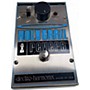 Used Electro-Harmonix Holy Grail Reverb Effect Pedal
