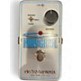Used Electro-Harmonix Holy Grail Reverb Effect Pedal