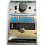 Used Electro-Harmonix Holy Grail Reverb Effect Pedal