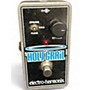 Used Electro-Harmonix Holy Grail Reverb Effect Pedal