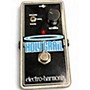 Used Electro-Harmonix Holy Grail Reverb Effect Pedal