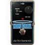 Used Electro-Harmonix Holy Grail Reverb Effect Pedal