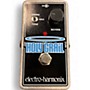 Used Electro-Harmonix Holy Grail Reverb Effect Pedal