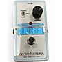 Used Electro-Harmonix Holy Grail Reverb Effect Pedal