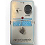 Used Electro-Harmonix Holy Grail Reverb Effect Pedal