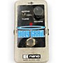 Used Electro-Harmonix Holy Grail Reverb Effect Pedal