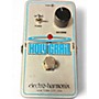 Used Electro-Harmonix Holy Grail Reverb Effect Pedal