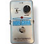 Used Electro-Harmonix Holy Grail Reverb Effect Pedal