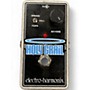 Used Electro-Harmonix Holy Grail Reverb Effect Pedal