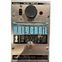 Used Electro-Harmonix Holy Grail Reverb Effect Pedal