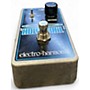 Used Electro-Harmonix Holy Grail Reverb Effect Pedal