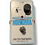 Used Electro-Harmonix Holy Grail Reverb Effect Pedal