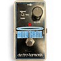 Used Electro-Harmonix Holy Grail Reverb Effect Pedal