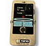 Used Electro-Harmonix Holy Grail Reverb Effect Pedal
