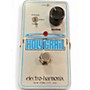 Used Electro-Harmonix Holy Grail Reverb Effect Pedal