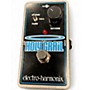 Used Electro-Harmonix Holy Grail Reverb Effect Pedal