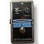Used Electro-Harmonix Holy Grail Reverb V1 Effect Pedal