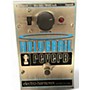 Used Electro-Harmonix Holy Grail Reverb V1 Effect Pedal