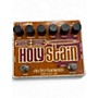 Used Electro-Harmonix Holy Stain Distortion Reverb Effect Processor