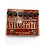 Used Electro-Harmonix Holy Stain Distortion Reverb Effect Processor