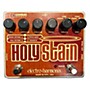 Used Electro-Harmonix Holy Stain Distortion Reverb Effect Processor