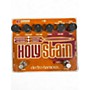 Used Electro-Harmonix Holy Stain Distortion Reverb Effect Processor