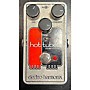 Used Electro-Harmonix Used Electro-Harmonix Hot Tubes Overdrive Effect Pedal