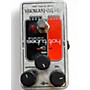 Used Electro-Harmonix Hot Tubes Overdrive Effect Pedal