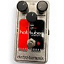Used Electro-Harmonix Hot Tubes Overdrive Effect Pedal