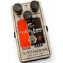 Used Electro-Harmonix Hot Tubes Overdrive Effect Pedal