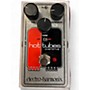 Used Electro-Harmonix Hot Tubes Overdrive Effect Pedal