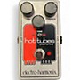 Used Electro-Harmonix Hot Tubes Overdrive Effect Pedal