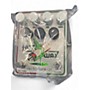 Used Electro-Harmonix Hot Wax Multi Overdrive Effect Pedal