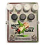 Used Electro-Harmonix Hot Wax Multi Overdrive Effect Pedal