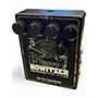 Used Electro-Harmonix Howitzer 15 Watt Guitar Power Amp