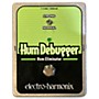 Used Electro-Harmonix Used Electro-Harmonix Hum Debugger Effect Pedal