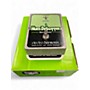 Used Electro-Harmonix Hum Debugger Effect Pedal
