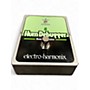 Used Electro-Harmonix Hum Debugger Effect Pedal