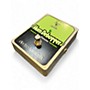 Used Electro-Harmonix Hum Debugger Effect Pedal
