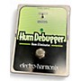 Used Electro-Harmonix Hum Debugger Effect Pedal
