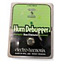 Used Electro-Harmonix Humdebugger Effect Pedal