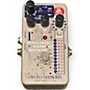 Used Electro-Harmonix INTELLIGENT HARMONY MACHINE Effect Pedal