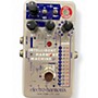Used Electro-Harmonix INTELLIGENT HARMONY  MACHINE Effect Pedal