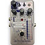 Used Electro-Harmonix INTELLIGENT HARMONY MACHINE Effect Pedal