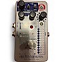 Used Electro-Harmonix INTELLIGENT HARMONY MACHINE Effect Pedal