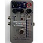 Used Electro-Harmonix INTELLIGENT HARMONY MACHINE Effect Pedal