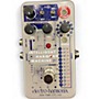 Used Electro-Harmonix INTELLIGENT HARMONY MACHINE Effect Pedal